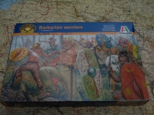 images/productimages/small/Barbarian Warriors Italeri 1;72 nw voor.jpg
